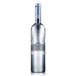 Belvedere Silver Saber Vodka 1.75L 40% ABV