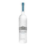 Belvedere Vodka 70cl 40% ABV