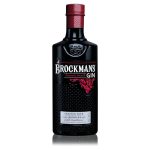 Brockmans Gin 70cl 40% ABV