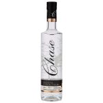 Chase Original Potato Vodka 70cl 40% ABV Chase Original Potato Vodka 70cl 40% ABV