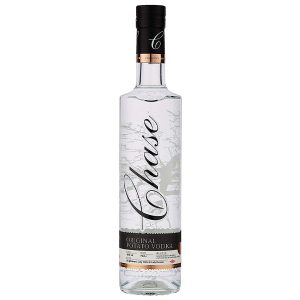 Chase Original Potato Vodka 70cl 40% ABV