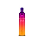 Ciroc Passion Vodka 70cl 37.5% ABV