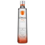 Ciroc Mango Vodka 70cl 37.5% ABV