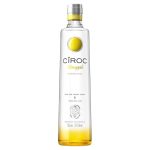 Ciroc Pineapple Vodka 70cl 37.5% ABV