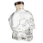 Crystal Head Skull Vodka 70cl 40% ABV
