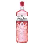 Gordon’s Premium Pink Gin 70cl 37.5% ABV