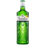 Gordon’s Special London Dry Gin 70cl 37.5% ABV