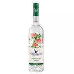 Grey Goose Essences Watermelon And Basil Vodka 70cl 30% ABV