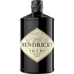 Hendricks Gin 70cl 41.4% ABV
