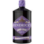 Hendricks Grand Cabaret Gin 70cl 43.4% Abv