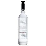 Konik’s Tail Vodka 70cl 40% ABV