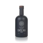 Love Delhi Gin 70cl 37.5% ABV Love Delhi Gin 70cl 37.5% ABV