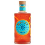 Malfy Con Arancia Gin 70cl 41% ABV