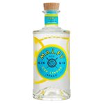 Malfy Con Limone Gin 70cl 41% ABV