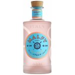 Malfy Gin Rosa 70cl 41% ABV