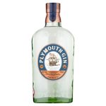 Plymouth Gin 70cl 41.2% ABV