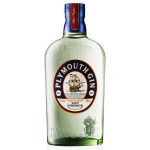 Plymouth Navy Strength Gin 70cl 57% ABV