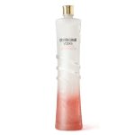 Roberto Cavalli Watermelon Vodka 1L 40% ABV