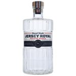 Royal Mash Jersey Royal Potato Vodka 70cl 42% ABV
