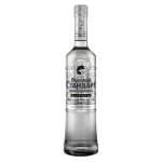 Russian Standard Platinum Vodka 70cl 40% ABV Russian Standard Platinum Vodka 70cl 40% ABV