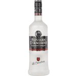 Russian Standard Vodka 70cl 38% ABV