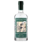 Sipsmith London Dry Gin 70cl 41.6% ABV