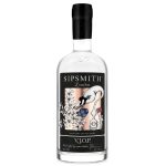 Sipsmith V.J.O.P Gin 70cl 57.7% ABV Sipsmith V.J.O.P Gin 70cl 57.7% ABV