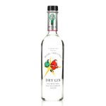 Suntory Dry Gin Merry Christmas Limited Edition 50cl 40% ABV