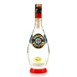Suntory Vodka 100 Proof 75cl 50% ABV