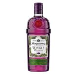 Tanqueray Blackcurrant Royale Gin 70cl 41.3% ABV