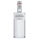 The Botanist Islay Dry Gin 70cl 46% ABV The Botanist Islay Dry Gin 70cl 46% ABV