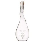 U’Luvka Vodka 70cl 40% ABV U’Luvka Vodka 70cl 40% ABV