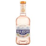 Villa Ascenti Rosa Gin 70cl 41% ABV
