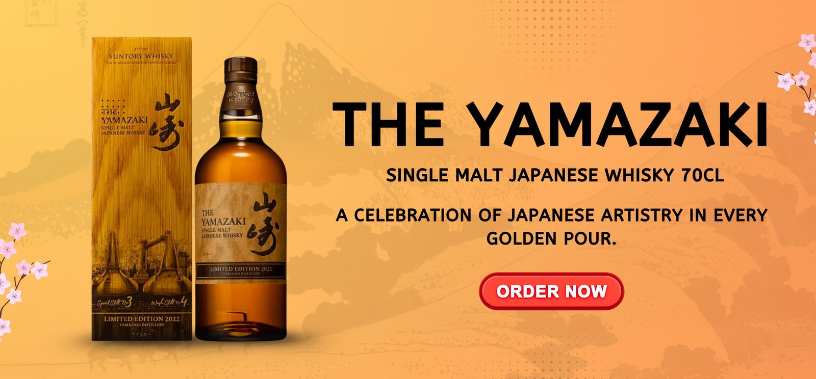 The-Yamazaki-Limited-Edition-2022-Single-Malt-japanese-Whisky-70cl-Banner.jpg