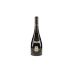 B Gelas & Fils Napoleon Bas Armagnac 70cl 40% ABV