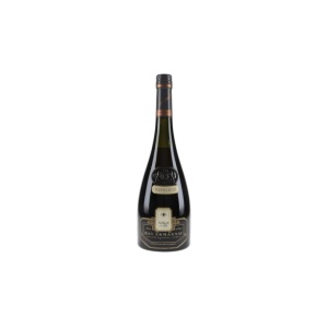 B Gelas & Fils Napoleon Bas Armagnac 70cl 40% ABV