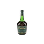 Bisquit Fine Champagne Napoleon Cognac 1970s Bottling 70cl 40% ABV