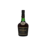 Bisquit VSOP Cognac Fine Champagne 1970s Bottling 70cl 40% ABV