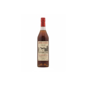 Château De Maniban VSOP Bas Armagnac 70cl 40% ABV