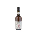 Chevalier Des Touches Vieille Reserve Calvados Brandy 70cl 42% ABV