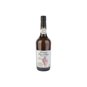 Chevalier Des Touches Vieille Reserve Calvados Brandy 70cl 42% ABV