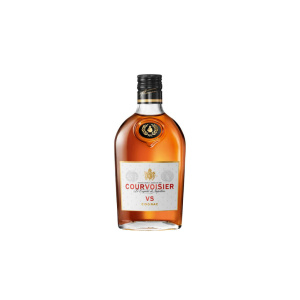 Courvoisier Very Special Cognac 35cl 40% ABV