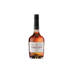 Courvoisier Very Special Cognac 70cl 40% ABV