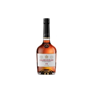 Courvoisier Very Special Cognac 70cl 40% ABV