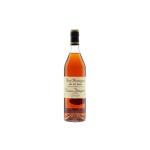 Domaine Boingneres 2001 Bas Armagnac 70cl 49% ABV