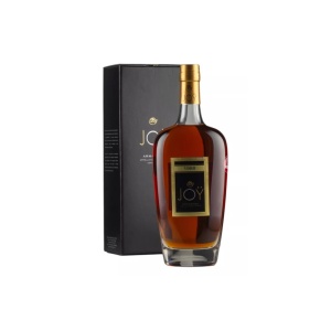 Domaine de Joy Vintage 1988 Armagnac 70cl 40% ABV