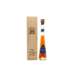 Domaine Des Cassagnoles VSOP Armagnac 20cl 41% ABV