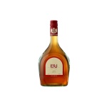 E&J Brandy 35cl 40% ABV