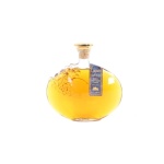 Elie Arnaud Denoix Napoleon Cognac Grande Champagne 50cl 40% ABV