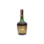 Gaston De Lagrange VSOP Cognac 1970s Bottling 75cl 40% ABV